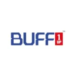 buff_1up_logo