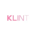 klint_logotype