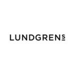 lundgrens_logo