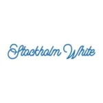 stockholm_white_logo