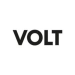 volt