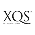 xqs