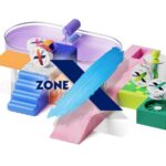 zone-x-brandimage